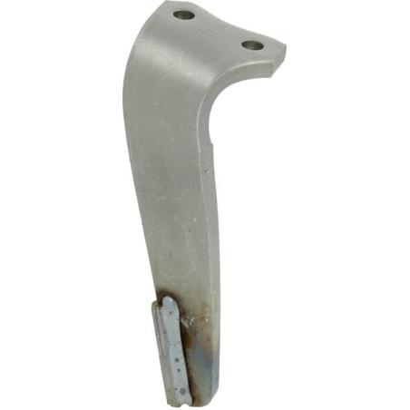 Dent de herse AGRICARB DKU0394D