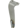 Dent de herse AGRICARB DKU0394D