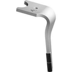 Dent de herse AGRICARB DKU2590D