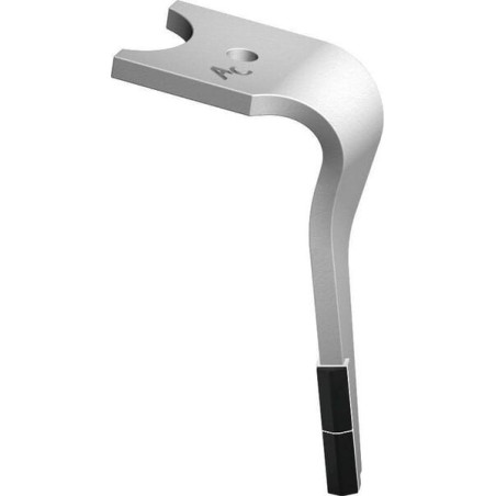 Dent de herse AGRICARB DKU2590D