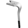 Dent de herse AGRICARB DKU2590D