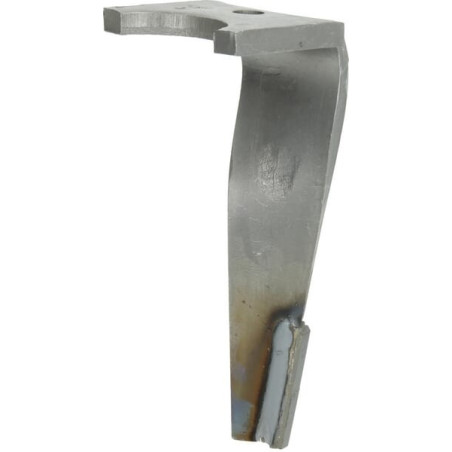 Dent de herse AGRICARB DKU2590D