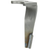 Dent de herse AGRICARB DKU2590D