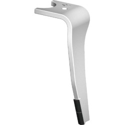 Dent de herse AGRICARB DHA7496FD