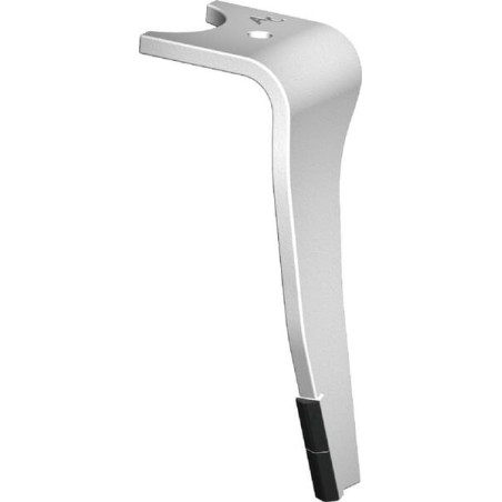 Dent de herse AGRICARB DHA7496FD
