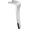Dent de herse AGRICARB DHA7496FD