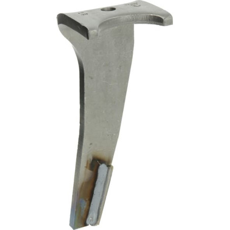 Dent de herse AGRICARB DHA7496FD