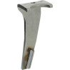Dent de herse AGRICARB DHA7496FD