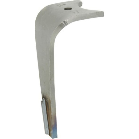Dent de herse AGRICARB DHA7496FD