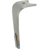 Dent de herse AGRICARB DHA7496FD