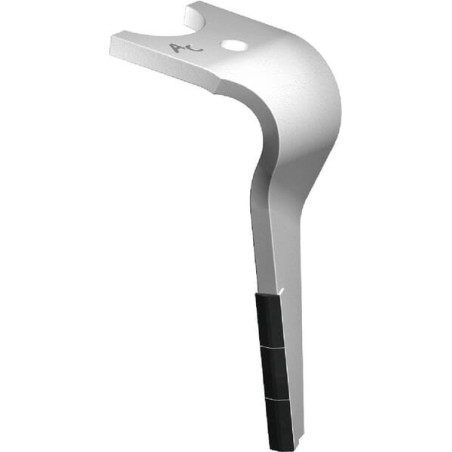 Dent de herse AGRICARB DKU25903D