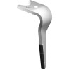 Dent de herse AGRICARB DKU25903D