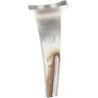 Dent de herse AGRICARB DKU25903D
