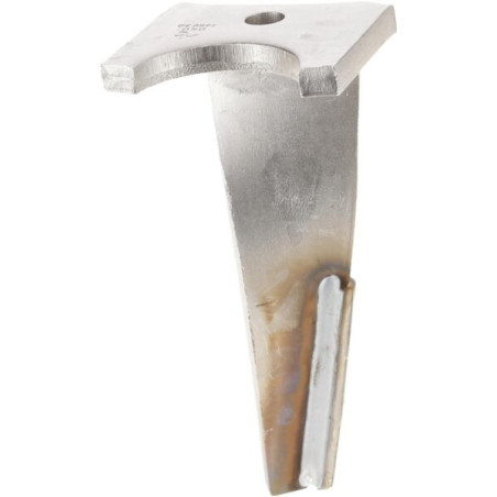 Dent de herse AGRICARB DKU25903D