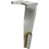Dent de herse AGRICARB DKU2570D