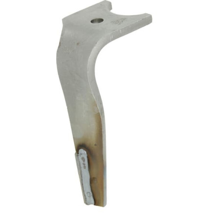 Dent de herse AGRICARB DKU2570D