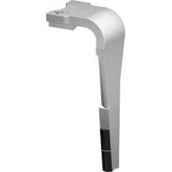 Dent de herse AGRICARB DHS0308OD