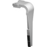 Dent de herse AGRICARB DHS0308OD