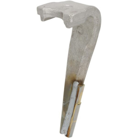 Dent de herse AGRICARB DHS0308OD
