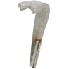 Dent de herse AGRICARB DHS0308OD