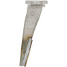 Dent de herse AGRICARB DHS0308OD