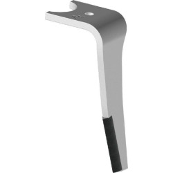 Dent de herse AGRICARB DHA7496F3D
