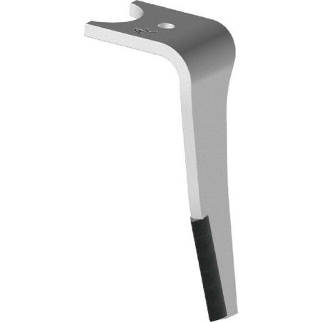 Dent de herse AGRICARB DHA7496F3D