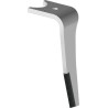 Dent de herse AGRICARB DHA7496F3D
