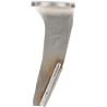 Dent de herse AGRICARB DHA7496F3D