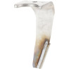 Dent de herse AGRICARB DHA7496F3D