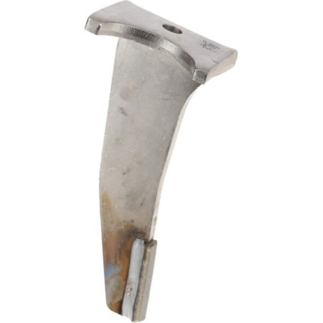 Dent de herse AGRICARB DHA7496D