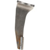 Dent de herse AGRICARB DHA7496D