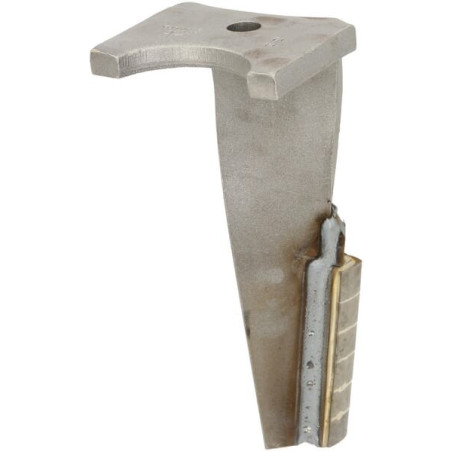 Dent de herse AGRICARB DKU2590LTD