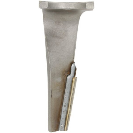Dent de herse AGRICARB DKU2590LTD