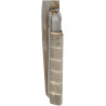 Dent de herse AGRICARB DKU2590LTD