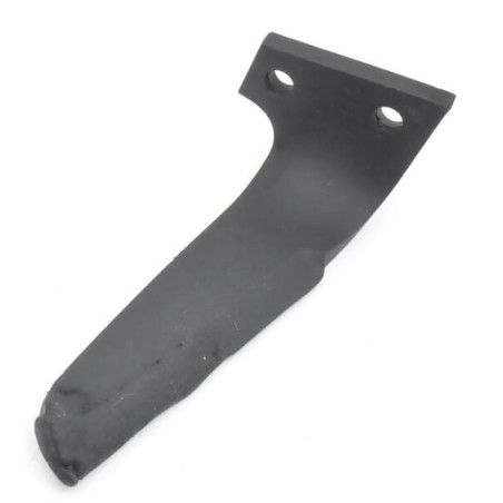 Dent de herse KUHN 52561410