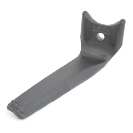 Dent de herse KUHN 52597410