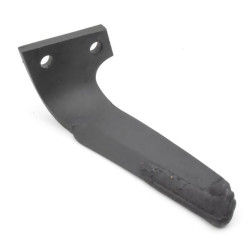 Dent de herse KUHN 52561510