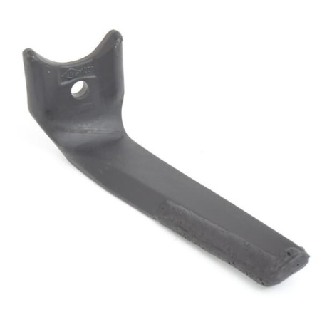 Dent de herse KUHN 52597510