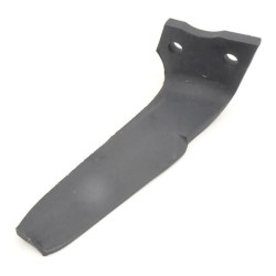 Dent de herse KUHN 52560400