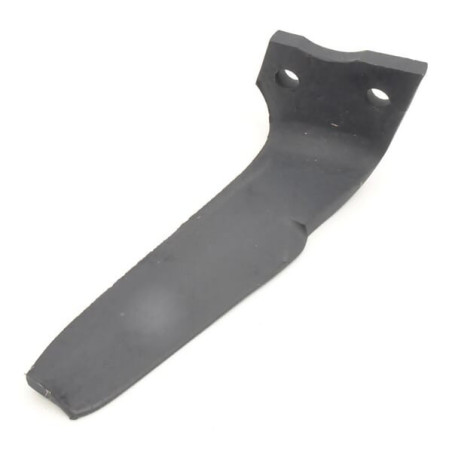 Dent de herse KUHN 52560400