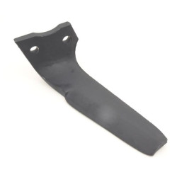 Dent de herse KUHN 52560500