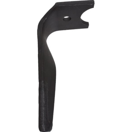 Dent de herse KUHN K2502050