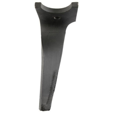 Dent de herse KUHN K2502250
