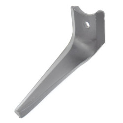 Dent de herse KUHN 52625500