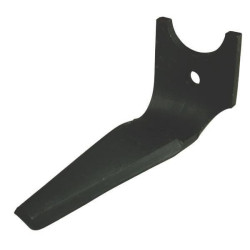 Dent de herse KUHN K2500100