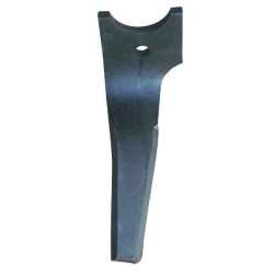 Dent de herse KUHN K2500081