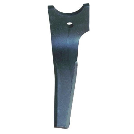 Dent de herse KUHN K2500081