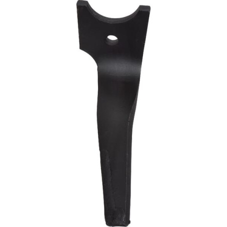 Dent de herse KUHN K2502040