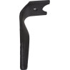 Dent de herse KUHN K2502260